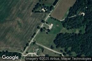 4586 S Spiceland Rd, Spiceland, IN 47385