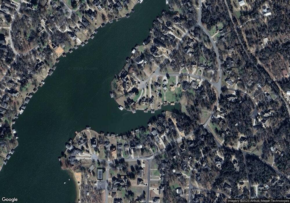 102 Wampum Cove, Gainesville, TX 76240 - photo 1