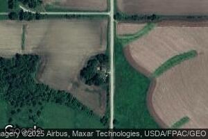 16155 431st Ave, Mabel, MN 55954