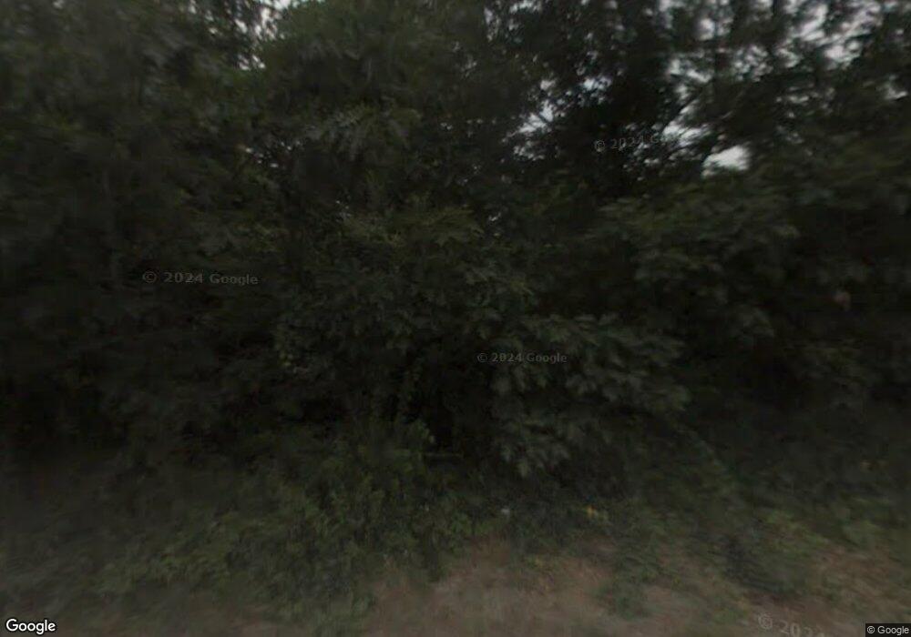 1 Gooseberry Island, Kittery, ME 03904 - photo 1