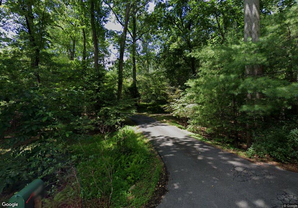 1618 Miller School Rd, Charlottesville, VA 22903 - photo 1