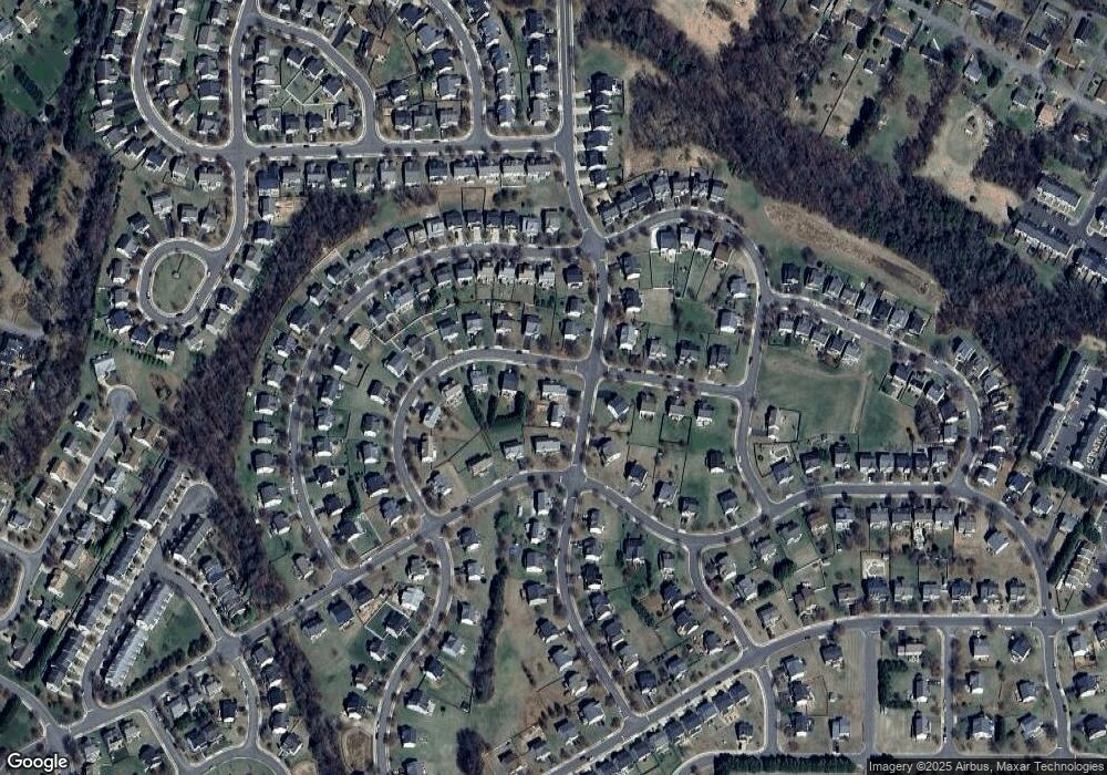 720 Blossom Tree Rd, Culpeper, VA 22701 - photo 1