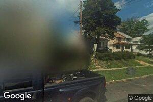 238 Penn Blvd Unit 2 - 2ND FLOOR, Lansdowne, PA 19050