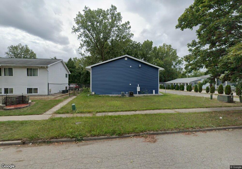 3610 Simken Dr unit 1, Lansing, MI 48910 - photo 1