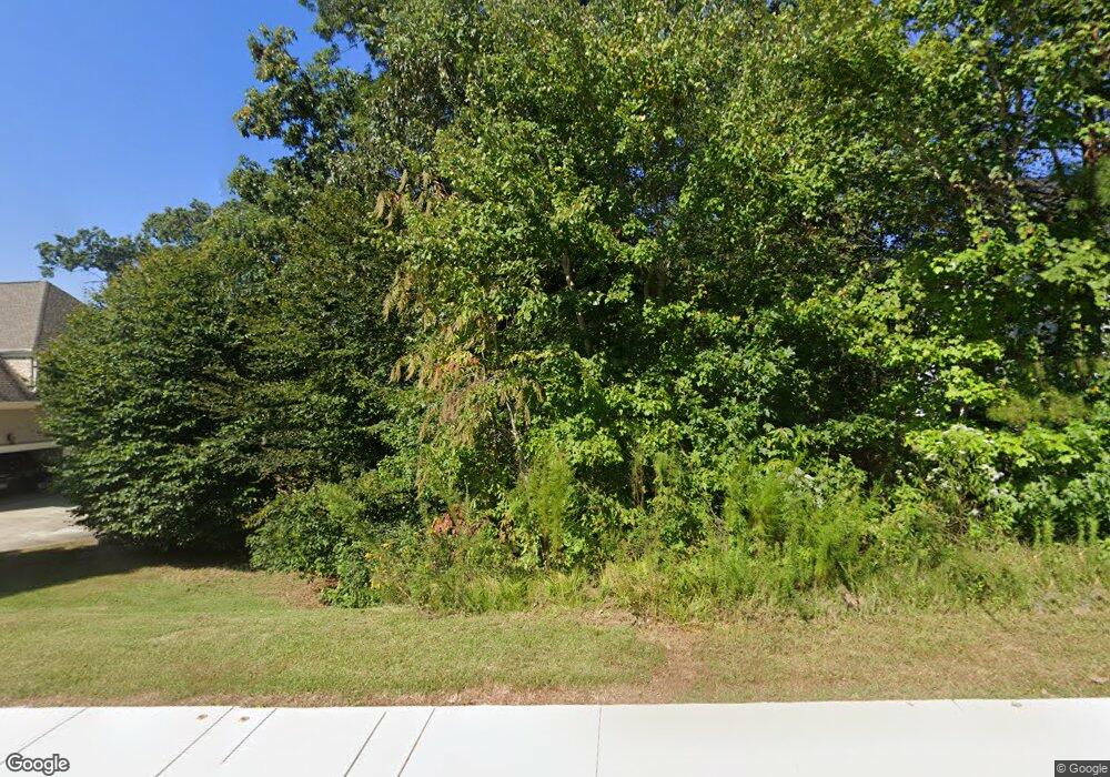 4526 Highland Gate Pkwy, Gainesville, GA 30506 - photo 1