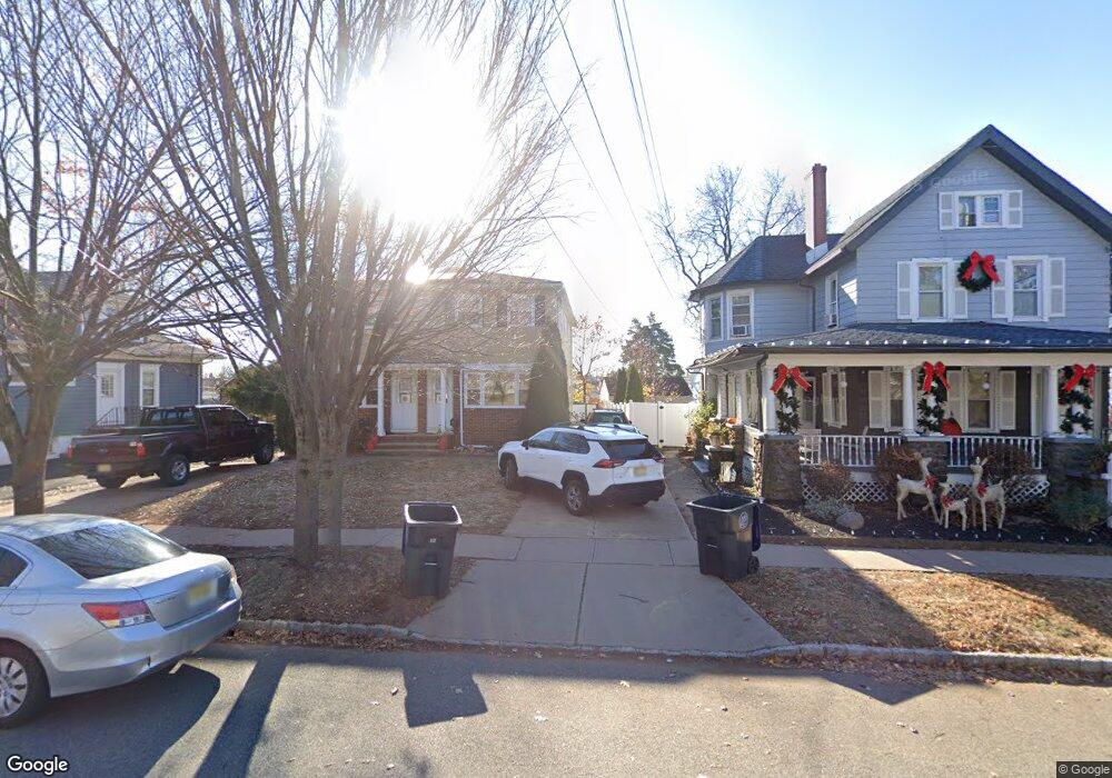 172 W High St, Bound Brook, NJ 08805 - photo 1