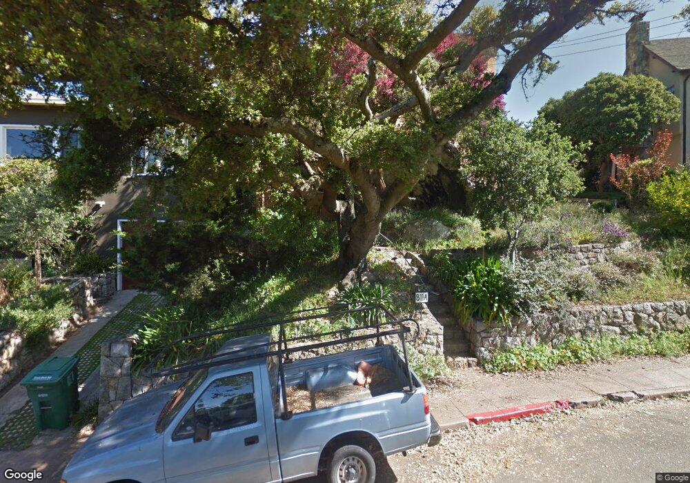 811 Shattuck Ave, Berkeley, CA 94707 - photo 1