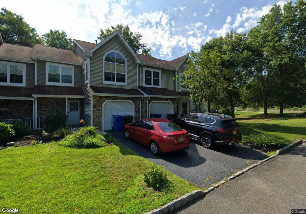 23 Saddle Ct, Tinton Falls, NJ 07753 - photo 1