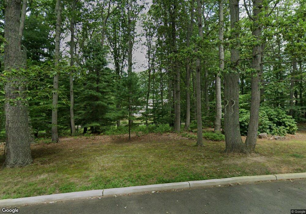 11 Westgate Ct, Colts Neck, NJ 07722 - photo 1