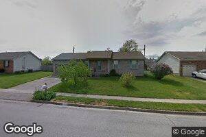 308 Woodspointe Way, Wilmore, KY 40390