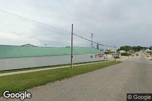 103 E Railroad St, West Union, IA 52175