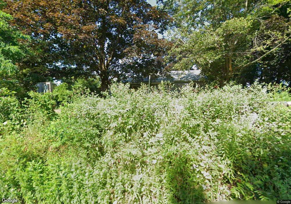 85 Church Ave, Germantown, NY 12526 - photo 1