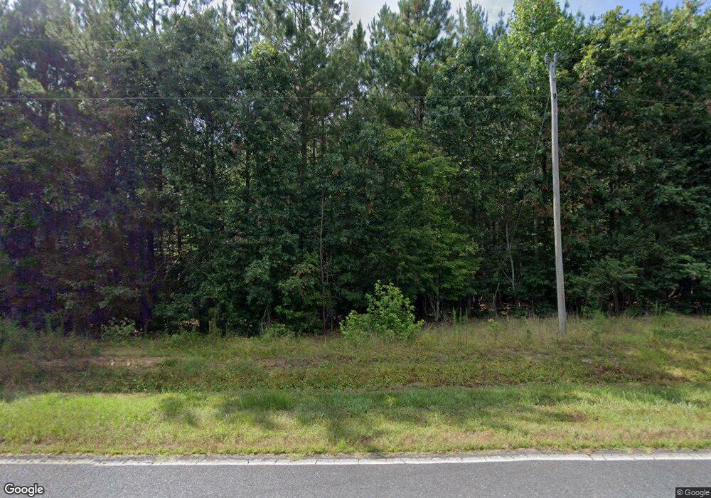 3954 Fairview Farm Rd, Asheboro, NC 27205 - photo 1