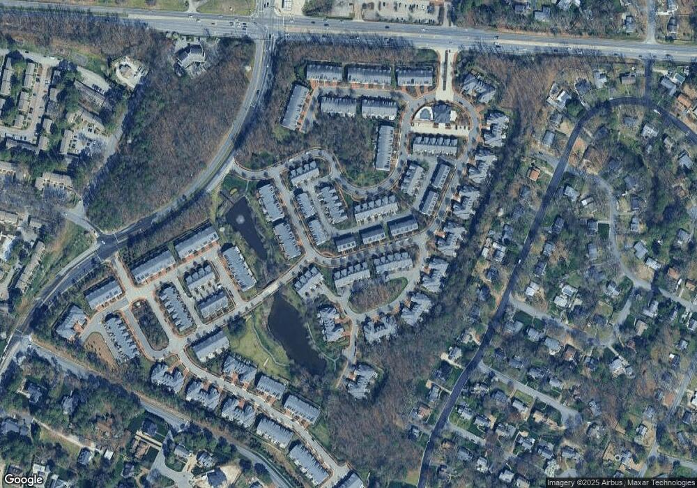 1104 Hyde Ln unit V-2, Henrico, VA 23229 - photo 1