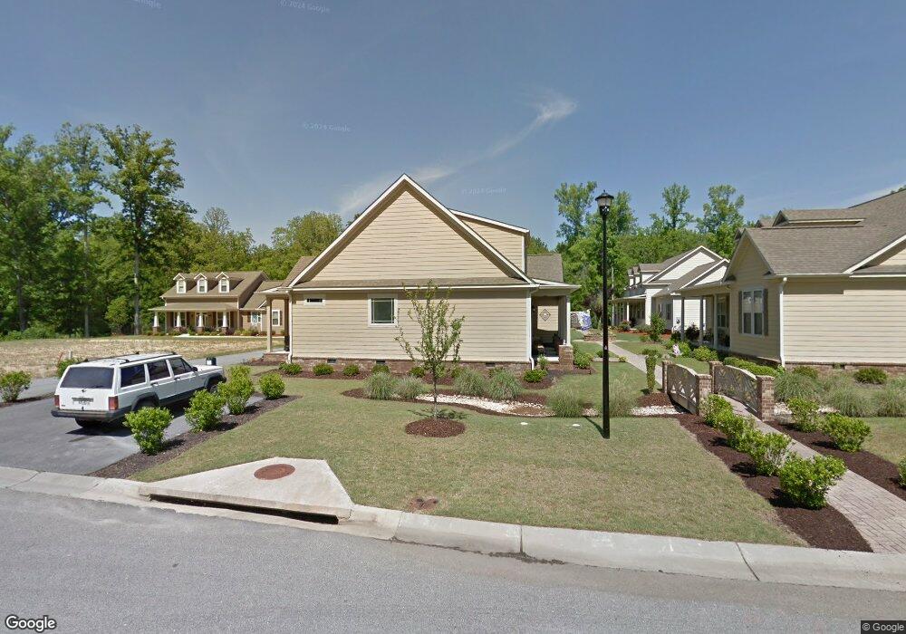 4055 Payten Place, Evans, GA 30809 - photo 1