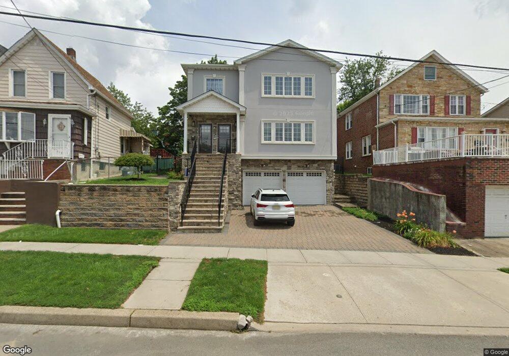 220 Orient Way, Lyndhurst, NJ 07071 - photo 1