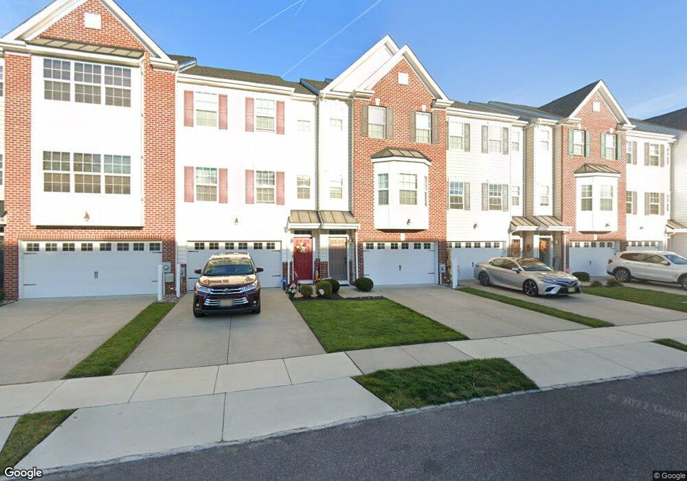 108 Winterberry Way, Woodbury, NJ 08096 - photo 1