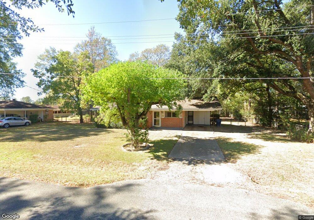 103 Dixie Dr, West Monroe, LA 71291 - photo 1