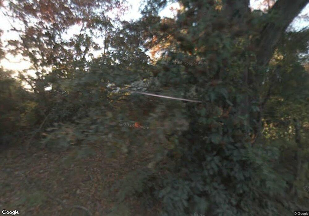 5535 Twin Wells Dr, Macon, GA 31216 - photo 1