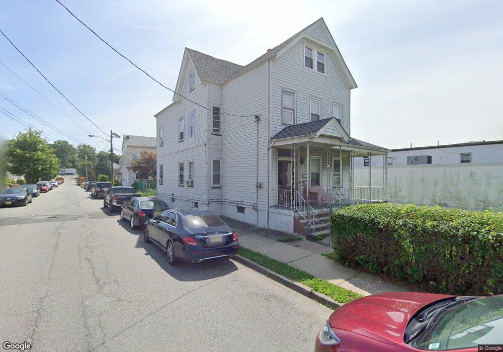 1294 Main Ave, Clifton, NJ 07011 - photo 1