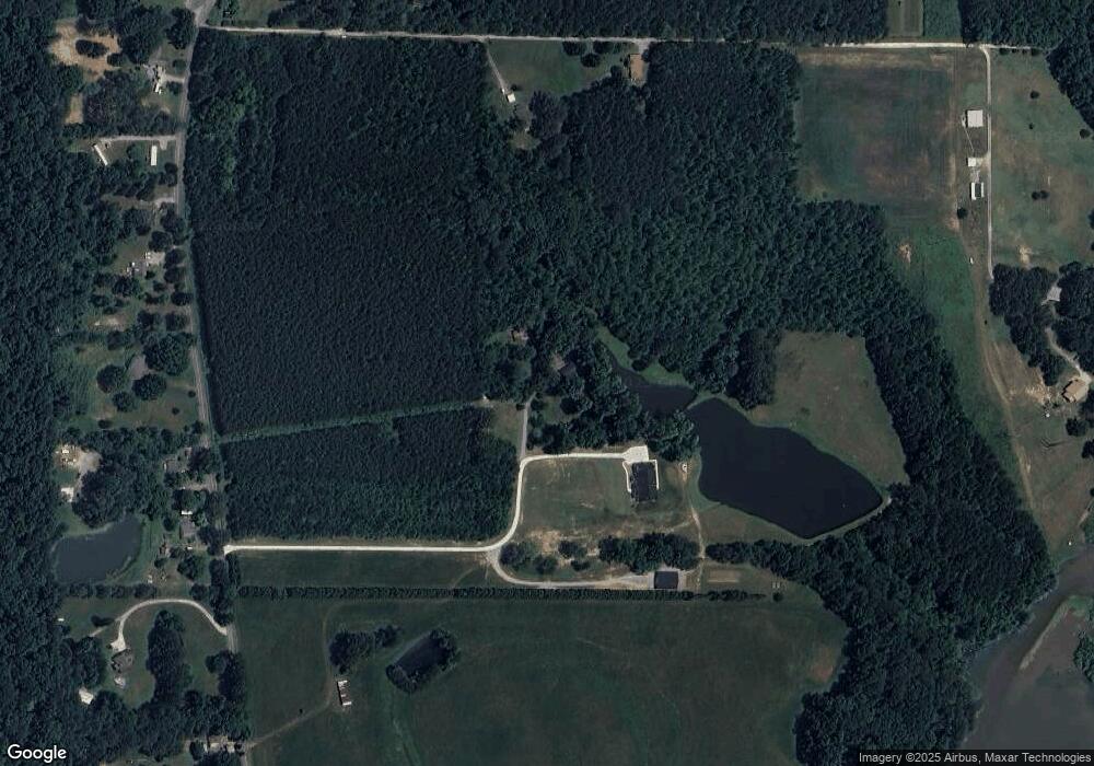 1107 Wheeler Rd, Lafayette, GA 30728 - photo 1