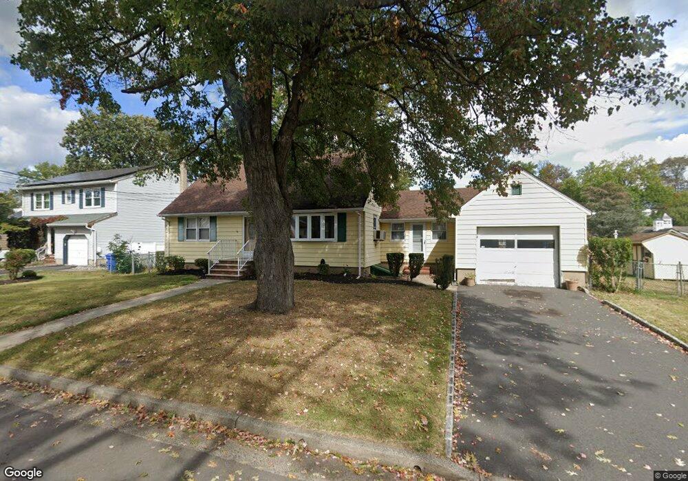 147 Pine St, South Plainfield, NJ 07080 - photo 1