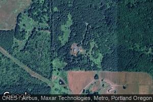 17971 NW Meadow Lake Rd, Yamhill, OR 97148