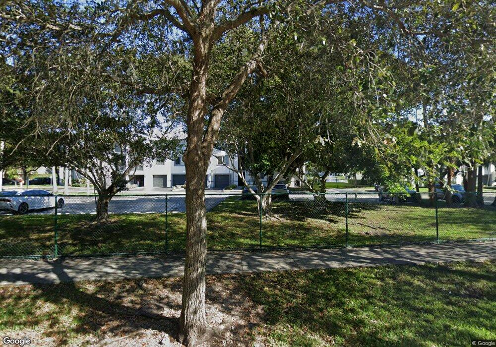 4440 NW 107th Ave unit 2047, Doral, FL 33178 - photo 1