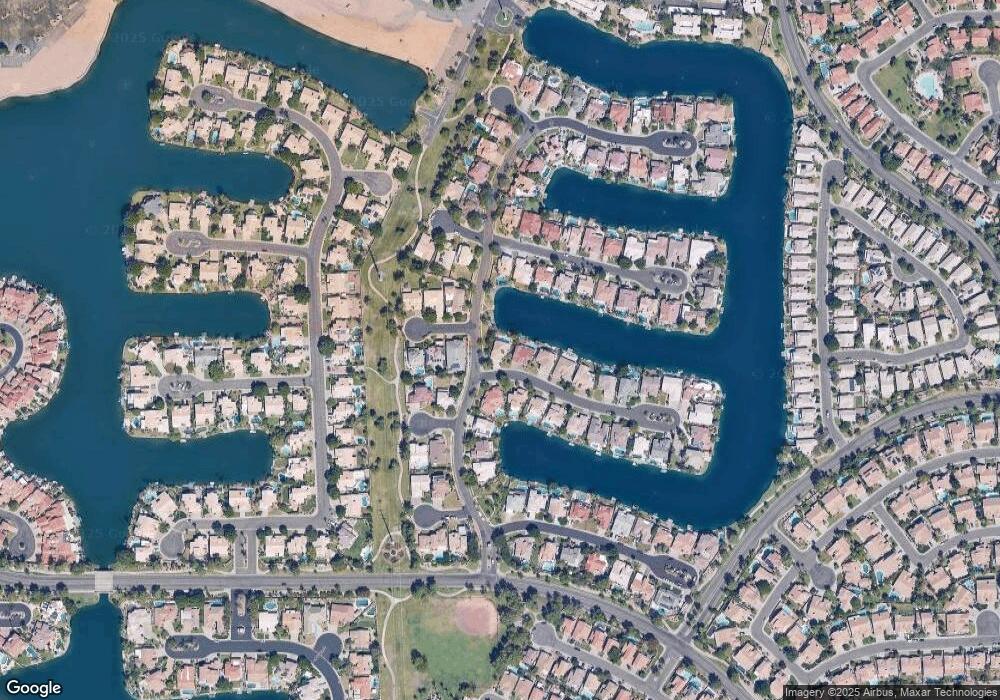 2004 E Gondola Ln, Gilbert, AZ 85234 - photo 1