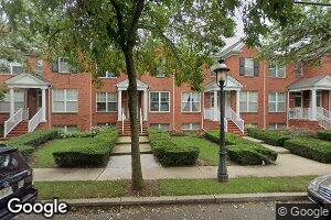 49 Center St, Metuchen, NJ 08840
