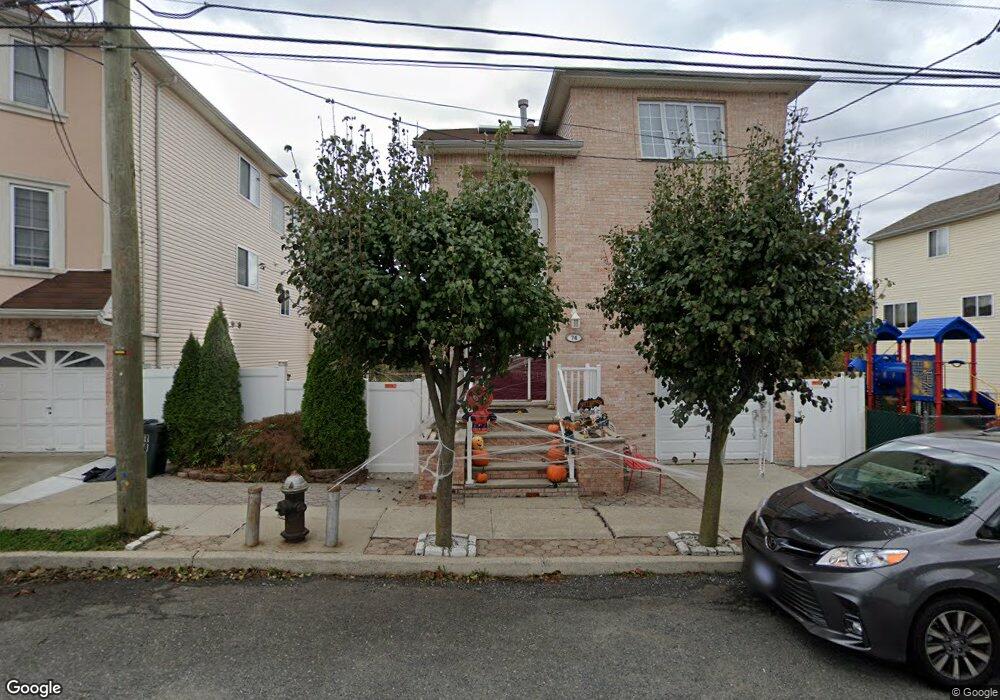 74 Ambassador Ln, Staten Island, NY 10309 - photo 1