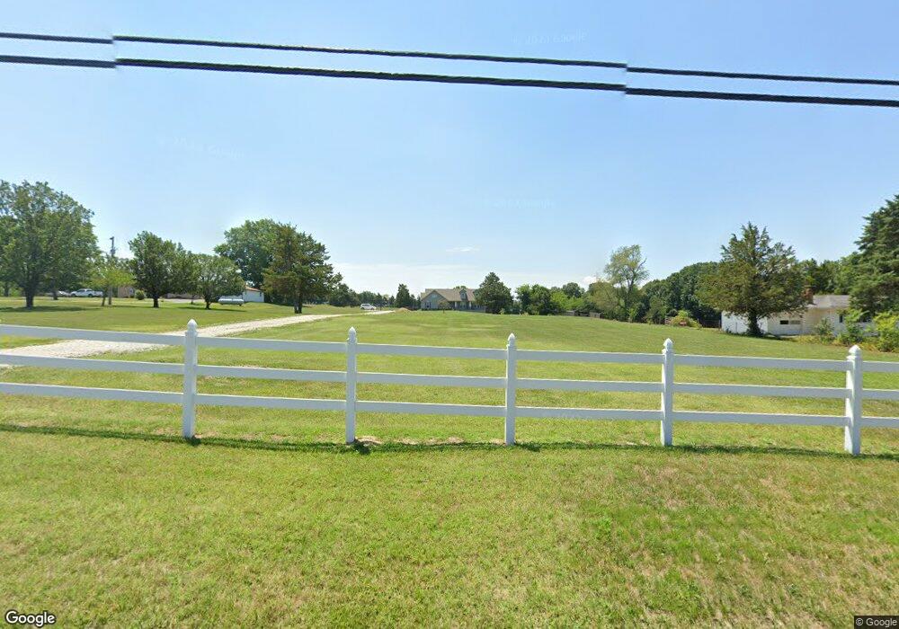 8812 Orf Rd, Lake Saint Louis, MO 63367 - photo 1