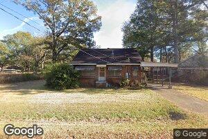 196 Airport Cir, Grenada, MS 38901