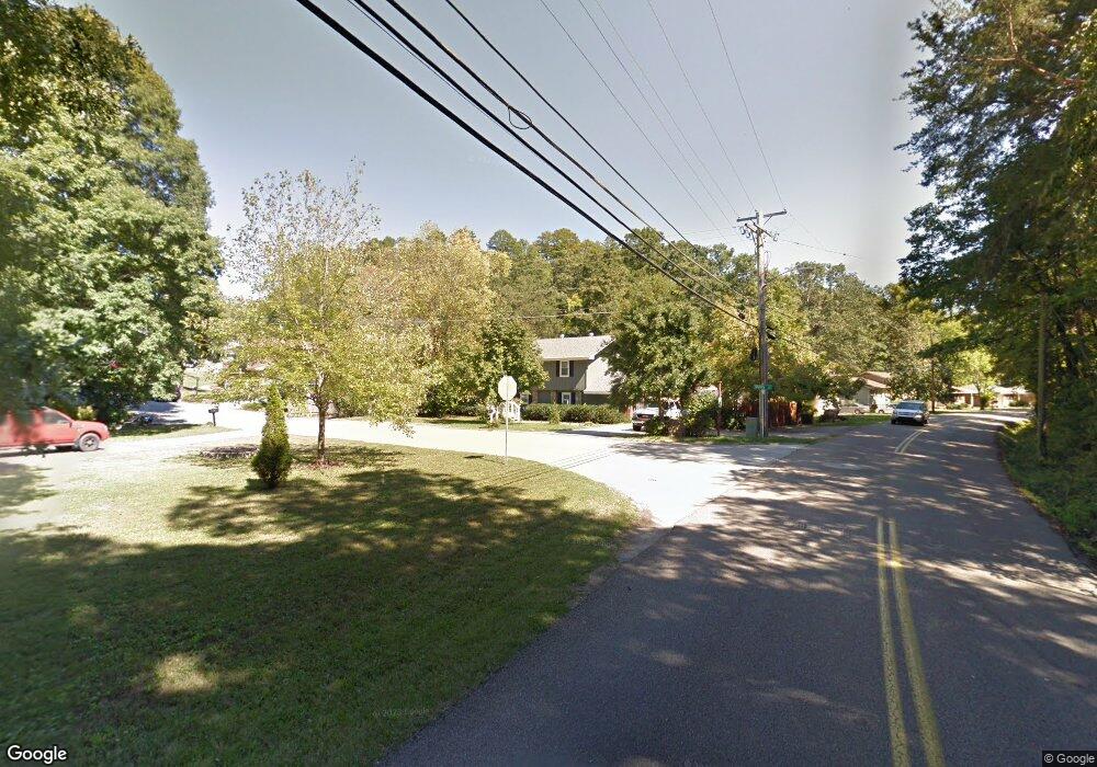 4500 Sherry Ln unit 3, Hixson, TN 37343 - photo 1