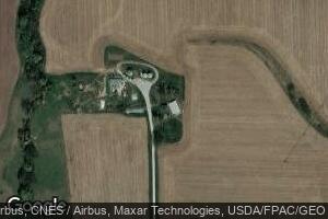 3601 180th St, Farragut, IA 51639