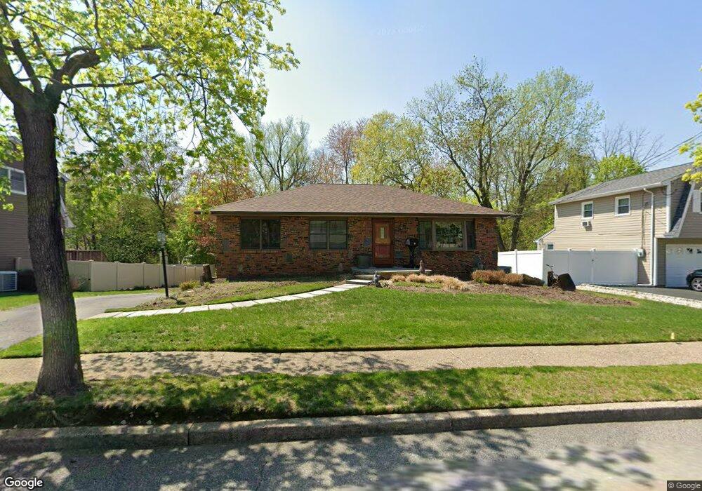 21 Crescent Rd, Wanaque, NJ 07465 - photo 1