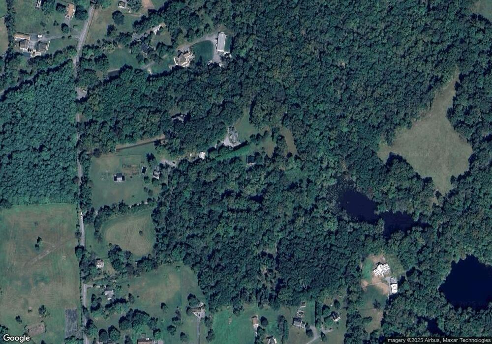 2847 Hernwood Rd, Woodstock, MD 21163 - photo 1