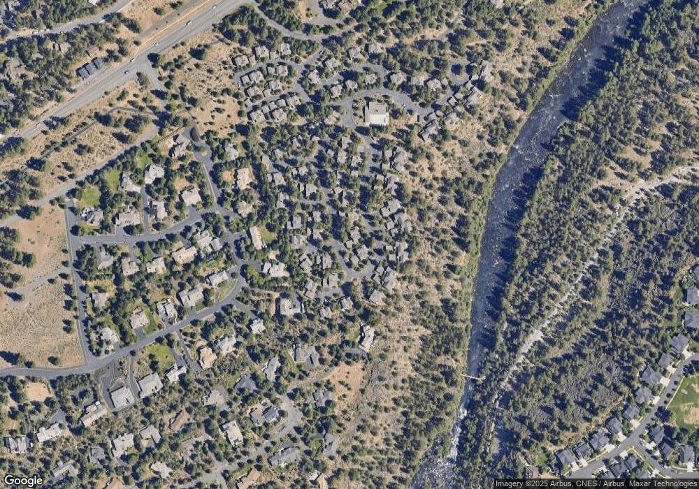 61364 Big Eddy Cir, Bend, OR 97702 - photo 1