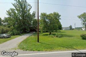 9102 Hoagland Rd, Hoagland, IN 46745