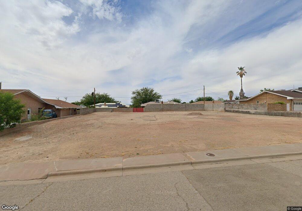 1507 Rockwood, Alamogordo, NM 88310 - photo 1