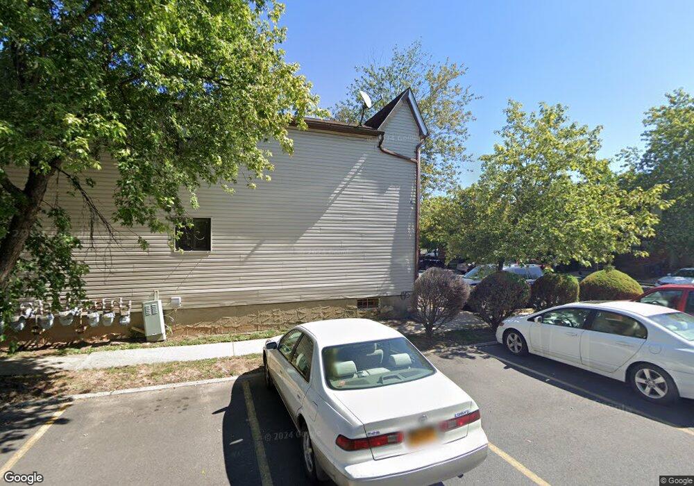 21 Katan Loop unit A, Staten Island, NY 10308 - photo 1