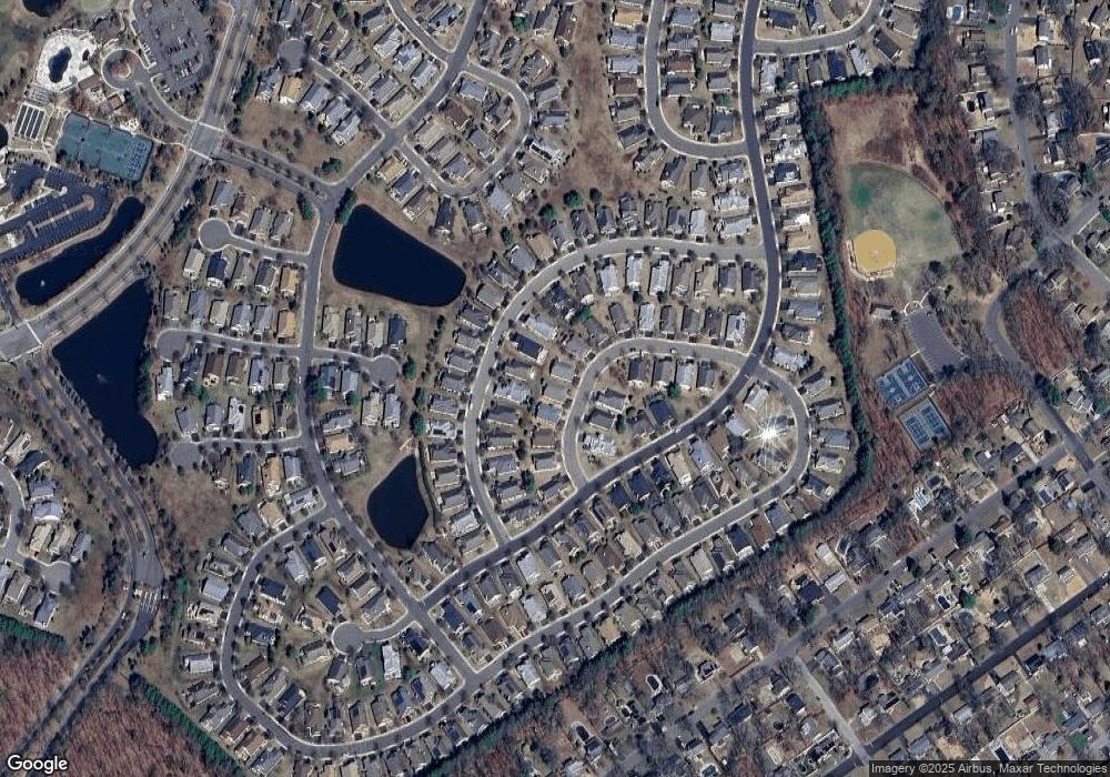 10 Medici Dr, Manchester, NJ 08759 - photo 1