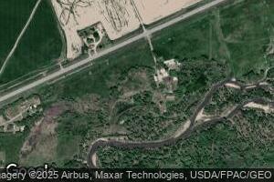 11 Mitchell Ln, Joliet, MT 59041