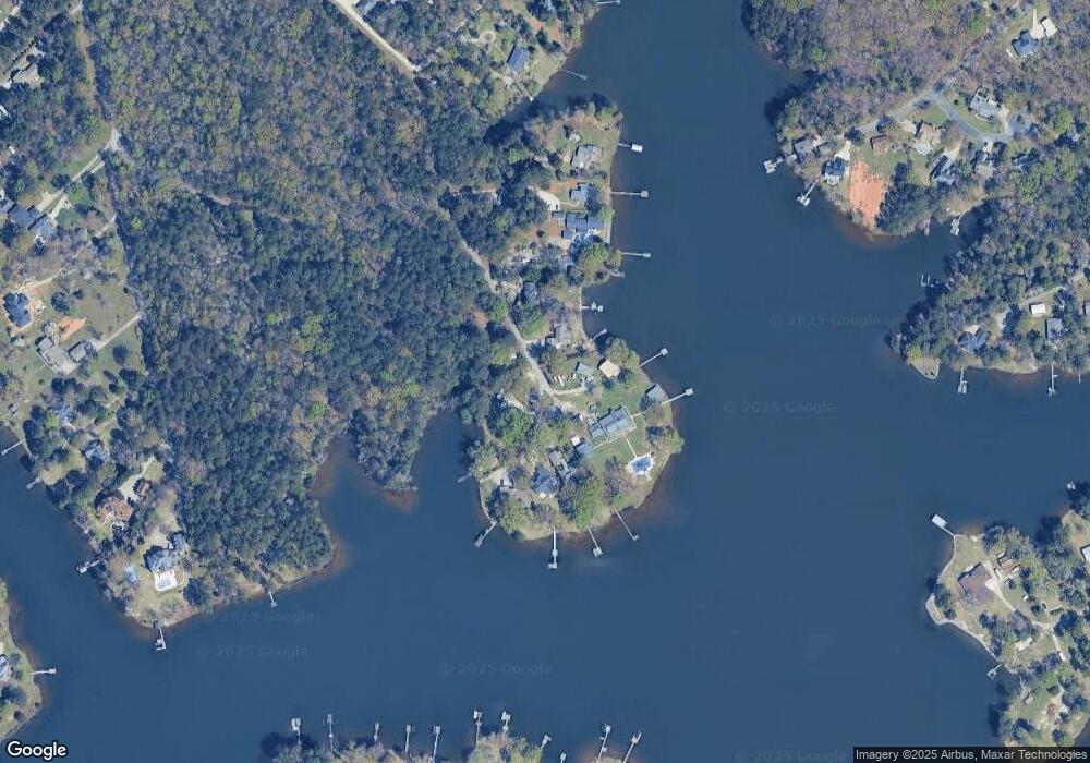 1205 Scotts Hill Rd, Chapin, SC 29036 - photo 1