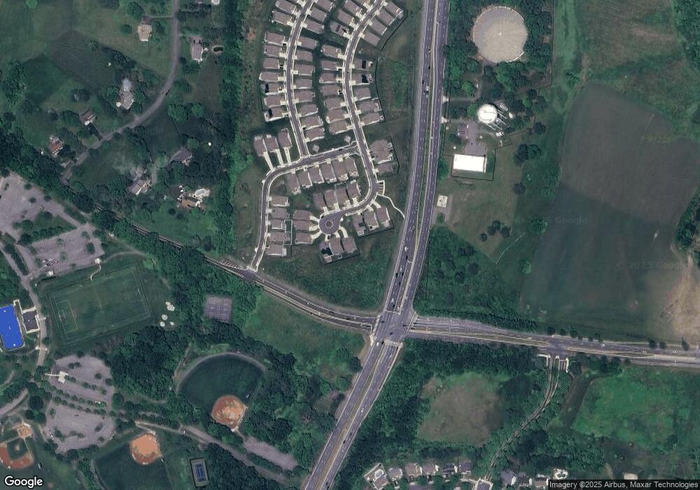 21709 Boneset Way, Germantown, MD 20876 - photo 1