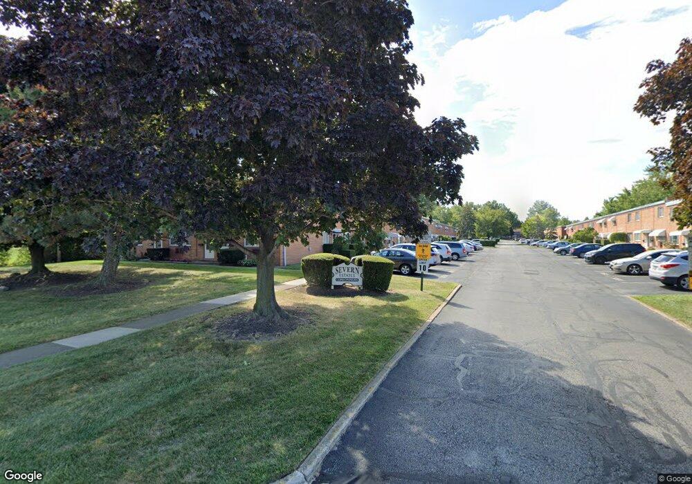 1505 Severn Ln unit 2F, Wickliffe, OH 44092 - photo 1