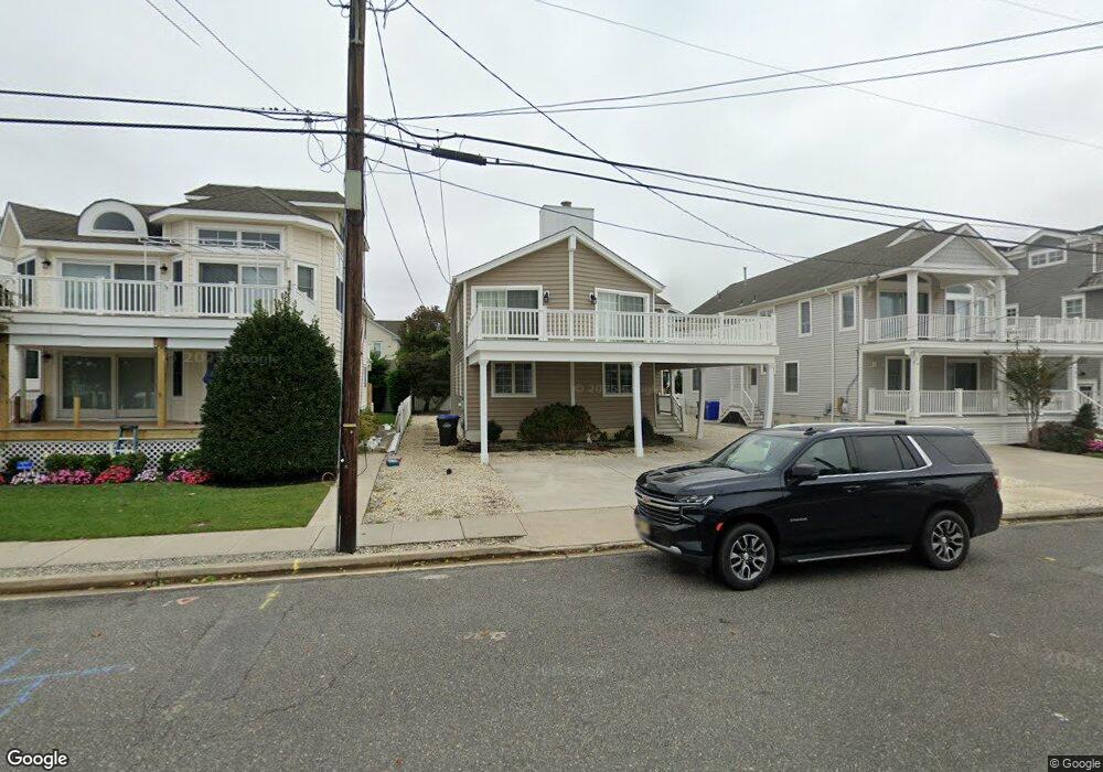 141 32nd St, Avalon, NJ 08202 - photo 1