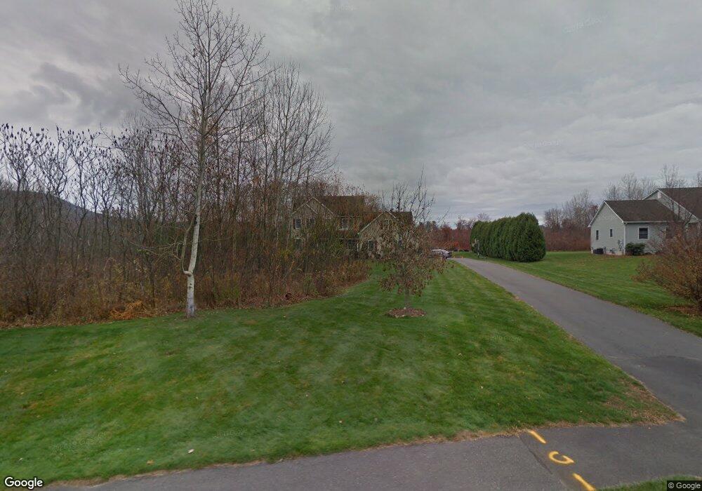 8 Holly Cir, Easthampton, MA 01027 - photo 1