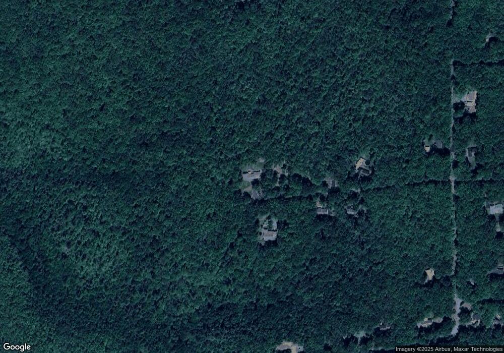 5 Rosewood Dr, Jim Thorpe, PA 18229 - photo 1