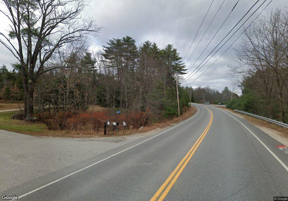 3 Piper Way, Bridgton, ME 04009 - photo 1